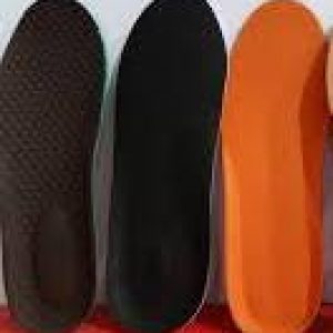 Shoe Leather Lining