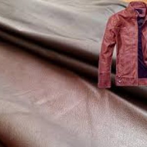 Sheep Leather Skin for Garments