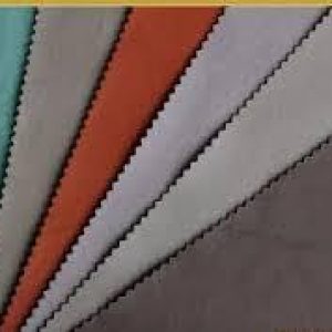 Shoe Lining Leather
