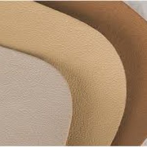 Shoe Leather Skin Lining