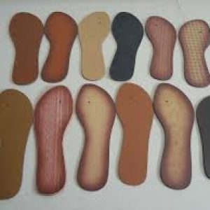 Shoe Leather Skin Lining PK
