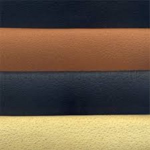 Shoe Leather Lining Cow Skin