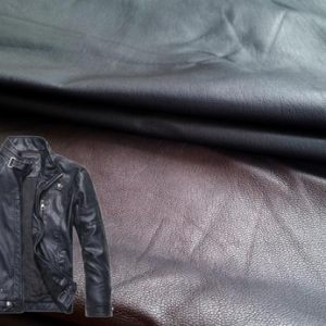 Sheep Leather Skin for Garment