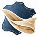 A.R Textile Mills Pvt Ltd